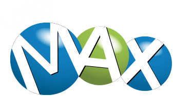 Lotto Max