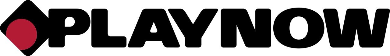 PlayNow Logo