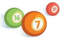 Lotto 6/49